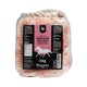 WAHLSTEN HIMALAJA-SUOLAKIVI PAINO 4-5 KG